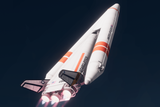 1640017983155