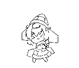 starship dance