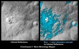 Chandrayaan1_Spacecraft_Discovery_Moon_Water
