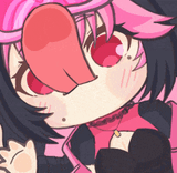 shura-hiwa-lamer