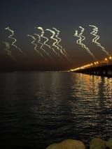 Gth74WPXQAAFyQl