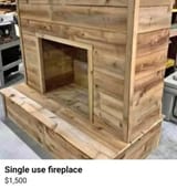 ula furniture line