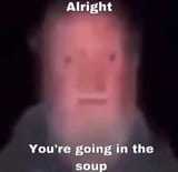 Thread 16699079 OP Image