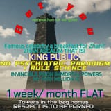 2025-03-11_23-51-37-318