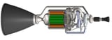 Alumni_nuclear_thermal_propulsion_system_schematic-01
