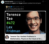 Thread 16699377 OP Image