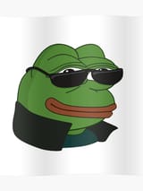 Ez clap