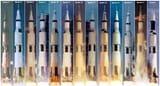 a Saturn_V_launches_20250609_225856-01