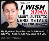 dont-die-vanadium