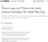 Starship