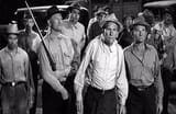lynch mob