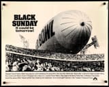 blimp