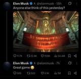 1750114577899