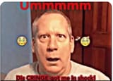 ummmm