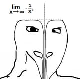 20ddxfaz1ws21
