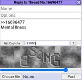 Screenshot_20250617-080047