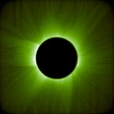 Solar_corona_viewed_by_Proba-3_s_ASPIICS(1)
