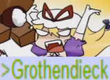 Thread 16699836 OP Image