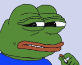 1726353004199184