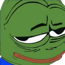 1738932922491750