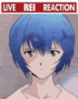 Thread 16699916 OP Image