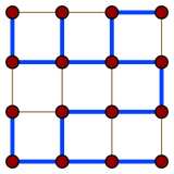 4x4_grid_spanning_tree.svg