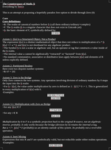 Thread 16700041 OP Image
