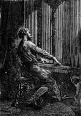 1200px-CAPTAIN_NEMO_PLAYING_THE_ORGAN