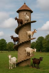 Thread 16700202 OP Image