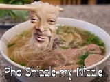 pho
