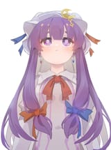 Thread 16700226 OP Image