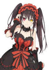 Tokisaki.Kurumi.600.3813284