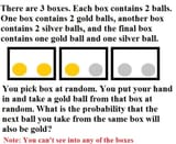 trold ball
