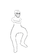 1733877266351327