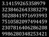 Thread 16700432 OP Image