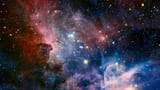 space