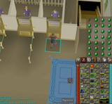 Screenshot 2025-06-17 at 10.06.03 PM