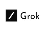 chatbot-ai-grok-l-min
