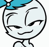 Thread 16730762 OP Image