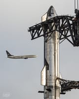 sir a plane has hit the second rocket