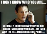 1739903787171778