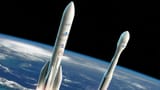 Ariane_6_and_Vega_C_-_a_new_generation_of_European_Launch_Vehicles_pillars