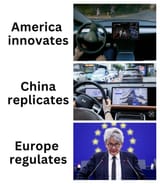 1712510610324916