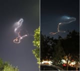 1720838451296233