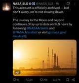 Screenshot_20250618_195520_X
