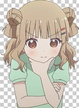 Thread 16721355 OP Image