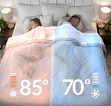 cooling blanket