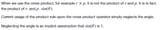 cross_product_mandlebaur