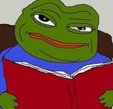 Thread 16705599 OP Image