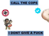 1651334550597